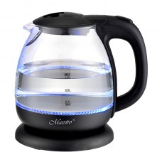 The kettle Maestro MR-055 1l 2000W