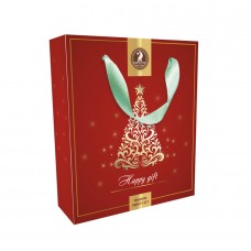 Set of premium sweets Happy gift 260 g (5)