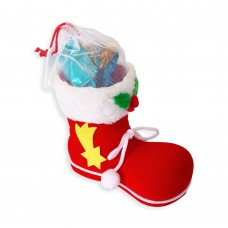 Set of candies Lucky prize 105 g (6)