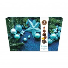 Intrigue assorted chocolates 240 g (6)