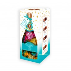 Chocolate candies ART assorted festive 200 g (5)