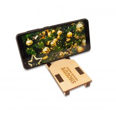 Chocolate set Sanki with Fortune 48 g (10) Chocolate set Sanki with Fortune 48 g (10)
