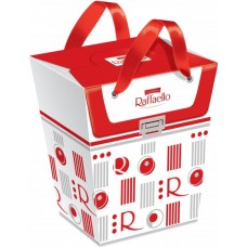 Candies Raffaello T23 230 g (8)