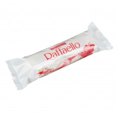 Цукерки Raffaello T4 40 г (64)