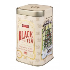 Chelton tea Winter window 100 g black (12)