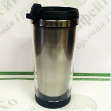Thermostat "PR" 500 ml