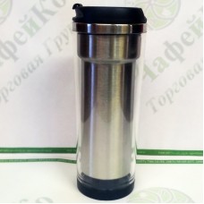 Thermostak "Advertising" 350 ml