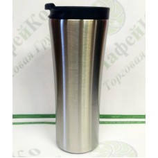 Thermos "Grace" 500 ml