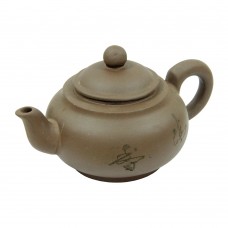 Kettle clay Happiness 425 ml