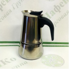Geyser coffee maker 'Classic' 2 portions