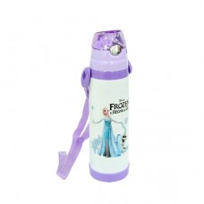 Thermos "Frozen" 500 ml
