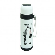 Thermos "Major" 500 ml