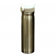 Thermos "Mother-of-pearl 2" 500 ml
