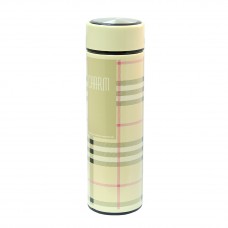 Thermos "Scotland 2" 500ml