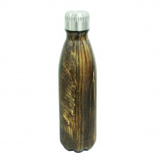 Thermos bottle "Woody" 500ml