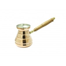 Turk's copper Ring 250 ml