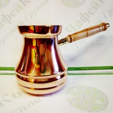 Turk copper classic 500 ml
