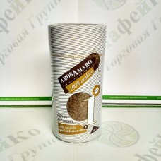 Кава AmorAmaro 100% Arabica 1 100% Арабіка сублімована 100г (12)