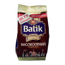 Tea Batik BOP 100g s/p black (20)