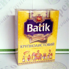 Tea Batik OPA 100g black (14)