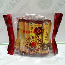 Coffee Brazil'ero Premium sublimated 40*2g (12)