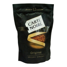 Carte Noire Coffee instant 140g