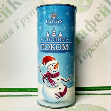 Tea Hyleys With Happy New Year 50g (10)