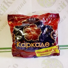 Чай Три слона Каркаде 105г (40)
