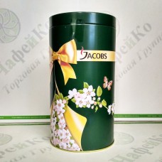 Кофе JACOBS Monarch растворимый 170г + банка (6)