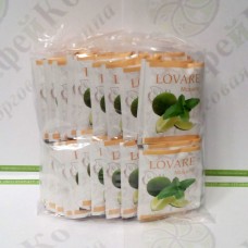 Tea Lovare Mojito 50*2g Green (9)