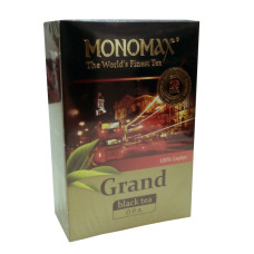 Tea Monomakh Grand Grand 70g OPA black (16)
