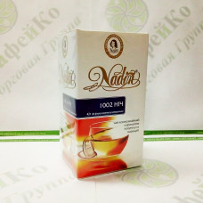 Чай Nadin 1002 ночь черн.+зел. 24*1,75г Чай Nadin 1002 ночь черн.+зел. 24*1,75г
