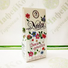 Чай Nadin Дикая Орхидея 50г 