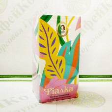Tea Nadin Violet black+green 100g