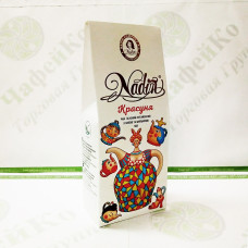 Чай Nadin Красавица зел. 100г 