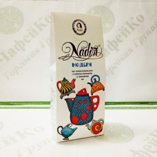 Tea Nadin Modern black 100g 