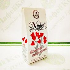Nadin tea 50g a Gentle kiss 