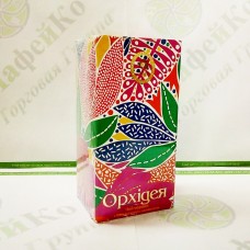 Tea Nadin Orchid black 100g