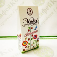 Чай Nadin Рассвет зел. 50г 