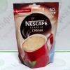Кава Nescafe Classic Crema 50г