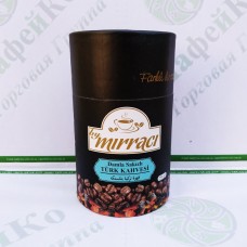 Coffee By Mirraci Sakizh Damla Turk kahvesi Turkish coffee with EXT. resin mastic tree mol. 250 g (8)
