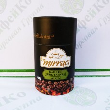 Coffee By Mirraci Kakuleli Turk kahvesi Turkish coffee with cardamom mol. 250 g (8)