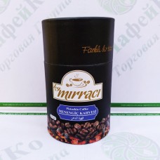 Coffee By Mirraci Menengic kahvesi pistachio coffee Pistachio coffee decaffeinated ground coffee 250g (8)