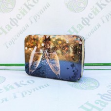 Чай Chelton шкатулка "Шампанское" 50 г чёрный (18)
