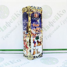 Chelton tea Winter story 80 g black (16)