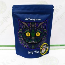 Bangaram tea Burrapahar black Indian 80g (25)