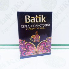Tea Batik FBOP 200g black (14)