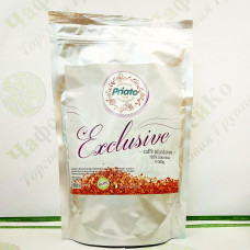 Кава Priato Exclusive 200г (10)