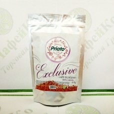 Кофе  Priato Exclusive 70г (10)