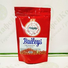 Кава Priato Baileys Бейліс розчинна 100г (10)